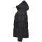 ICEPEAK Ameri S8 Winterjacke Herren 990 - basic black 48