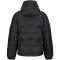 ICEPEAK Ameri S8 Winterjacke Herren 990 - basic black 48