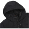 ICEPEAK Ameri S8 Winterjacke Herren 990 - basic black 48