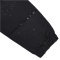 ICEPEAK Ameri S8 Winterjacke Herren 990 - basic black 48