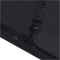 ICEPEAK Ameri S8 Winterjacke Herren 990 - basic black 48
