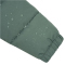 ICEPEAK Ameri S8 Winterjacke Herren 560 - antique green 48