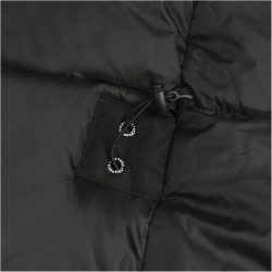 ICEPEAK Alamos S8 Parka Herren 990 - basic black 48