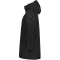 ICEPEAK Alamos S8 Parka Herren 990 - basic black 48