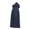 ICEPEAK Bakerhill S8 Mantel Herren 390 - dark blue 50
