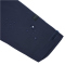 ICEPEAK Bakerhill S8 Mantel Herren 390 - dark blue 50