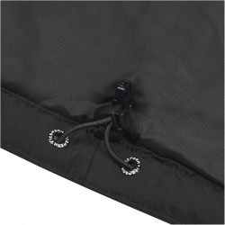 ICEPEAK Barwick S8 Outdoorjacke Herren 990 - basic black 48