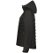 ICEPEAK Barwick S8 Outdoorjacke Herren 990 - basic black 48