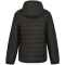 ICEPEAK Barwick S8 Outdoorjacke Herren 990 - basic black 48