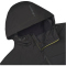 ICEPEAK Barwick S8 Outdoorjacke Herren 990 - basic black 48