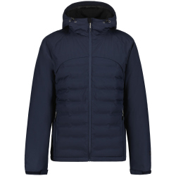 ICEPEAK Barwick S8 Outdoorjacke Herren 390 - dark blue 48