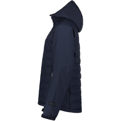 ICEPEAK Barwick S8 Outdoorjacke Herren 390 - dark blue 48