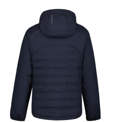 ICEPEAK Barwick S8 Outdoorjacke Herren 390 - dark blue 48