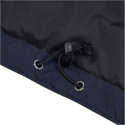 ICEPEAK Barwick S8 Outdoorjacke Herren 390 - dark blue 48