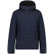 ICEPEAK Barwick S8 Outdoorjacke Herren 390 - dark blue 48