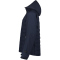 ICEPEAK Barwick S8 Outdoorjacke Herren 390 - dark blue 48