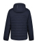 ICEPEAK Barwick S8 Outdoorjacke Herren 390 - dark blue 48