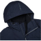 ICEPEAK Barwick S8 Outdoorjacke Herren 390 - dark blue 48