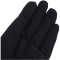 ICEPEAK Hanau S8 Handschuhe 990 - basic black XS