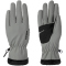 ICEPEAK Hanau S8 Handschuhe 245 - grey XS