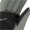 ICEPEAK Hanau S8 Handschuhe 245 - grey XS