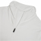 ICEPEAK Ellenton S8 1/4-Zip Sweatshirt Damen 980 - optic white L