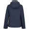 ICEPEAK Brenham S8 Softshelljacke Damen 939 - blue 34