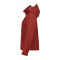 ICEPEAK Brenham S8 Softshelljacke Damen 690 - wine 34