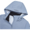 ICEPEAK Brenham S8 Softshelljacke Damen 318 - light blue 34