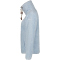 ICEPEAK Colony S8 Midlayer flauschige Fleecejacke Damen 301 - baby blue XS