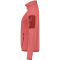 ICEPEAK Bowersville S8 Midlayer Jacke Damen 626 - pink XS