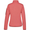 ICEPEAK Bowersville S8 Midlayer Jacke Damen 626 - pink XS