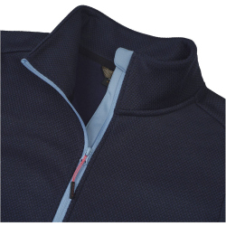 ICEPEAK Bowersville S8 Midlayer Jacke Damen 390 - dark...