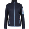 ICEPEAK Bowersville S8 Midlayer Jacke Damen 390 - dark blue XS