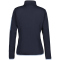 ICEPEAK Bowersville S8 Midlayer Jacke Damen 390 - dark blue XS