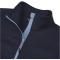 ICEPEAK Bowersville S8 Midlayer Jacke Damen 390 - dark blue XS