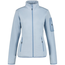ICEPEAK Bowersville S8 Midlayer Jacke Damen 301 - baby...