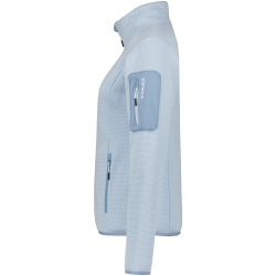 ICEPEAK Bowersville S8 Midlayer Jacke Damen 301 - baby...