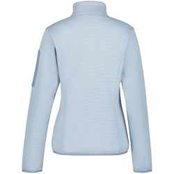 ICEPEAK Bowersville S8 Midlayer Jacke Damen 301 - baby...