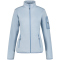 ICEPEAK Bowersville S8 Midlayer Jacke Damen 301 - baby blue XS