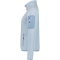 ICEPEAK Bowersville S8 Midlayer Jacke Damen 301 - baby blue XS
