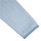 ICEPEAK Bowersville S8 Midlayer Jacke Damen 301 - baby blue XS