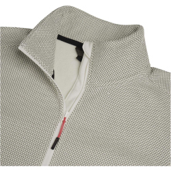 ICEPEAK Bowersville S8 Midlayer Jacke Damen 25 - powder XS