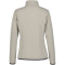 ICEPEAK Bowersville S8 Midlayer Jacke Damen 25 - powder XS