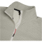 ICEPEAK Bowersville S8 Midlayer Jacke Damen 25 - powder XS