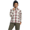 ICEPEAK Moulins S8 Midlayer Jacke Damen 25 - powder M