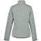 ICEPEAK Aulti S8 Midlayer Jacke Damen 560 - antique green S