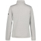 ICEPEAK Aulti S8 Midlayer Jacke Damen 205 - steam S