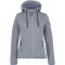 ICEPEAK Auen S8 Midlayer Jacke Damen 348 - aqua S