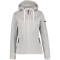 ICEPEAK Auen S8 Midlayer Jacke Damen 205 - steam S